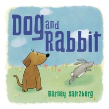 Image for Dog and Rabbit
