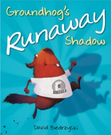 Image for Groundhog's Runaway Shadow