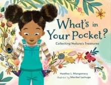 Image for What's in Your Pocket?