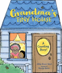 Grandma’s Tiny House