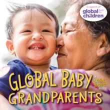 Image for Global Baby Grandparents
