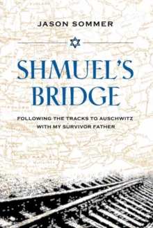 Image for Shmuel's Bridge