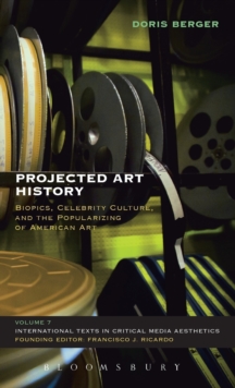Image for Projected Art History