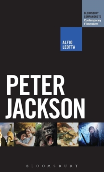 Peter Jackson
