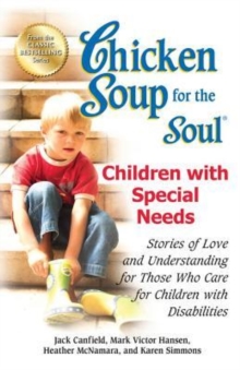 Chicken Soup for the Soul: Children with Special Needs