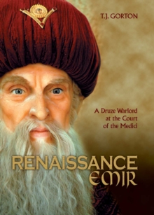 Image for Renaissance Emir