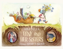 Image for Eeny and Her Sisters
