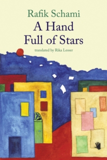 Image for A Hand Full of Stars