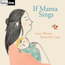 Image for Babylink: If Mama Sings