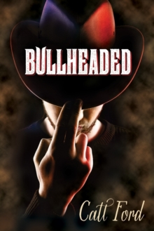 Image for Bullheaded