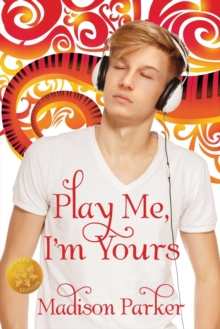 Image for Play Me, I'm Yours [Library Edition]