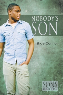 Image for Nobody's Son