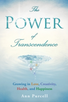 Image for The Power of Transcendence