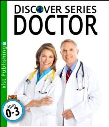 Image for Doctor.