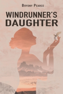 Image for Windrunner's Daughter