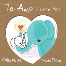 Image for Te Amo / I Love You