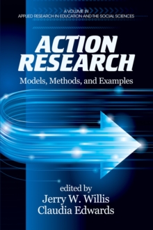 Image for Action Research
