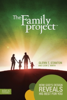 Image for Family Project