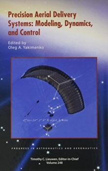 Precision Aerial Delivery Systems