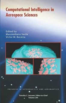 Computational Intelligence in Aerospace Sciences