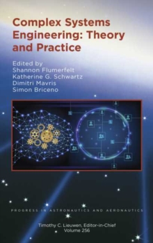 Complex Systems Engineering