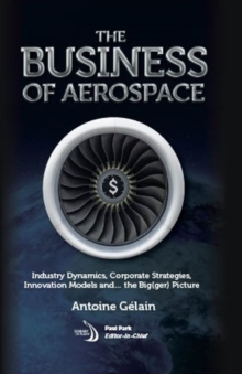 Business of Aerospace
