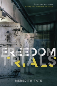 Image for Freedom Trials