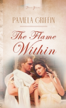 Image for Flame Within