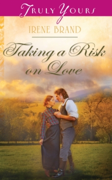 Image for Taking a Risk on Love
