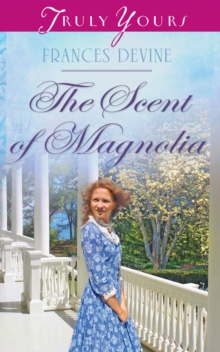 Image for Scent of Magnolia