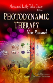 Image for Photodynamic Therapy