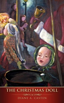 Image for The Christmas Doll