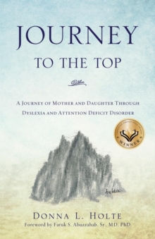 Image for Journey to the Top
