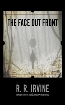 Image for Face Out Front