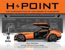 H-Point