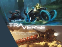 Image for Traverse
