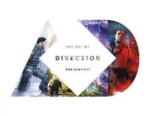 Image for The Art of Direction