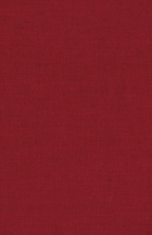 Seneca: Selected Dialogues and Consolations