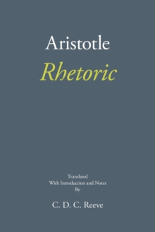 Rhetoric