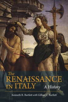 Renaissance in Italy