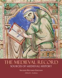 Medieval Record