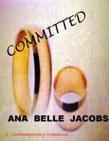 Image for Committed