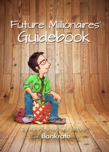 Image for Future Millionaires' Guidebook