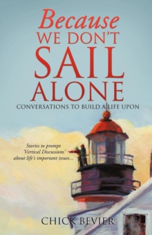 Image for Because We Don't Sail Alone