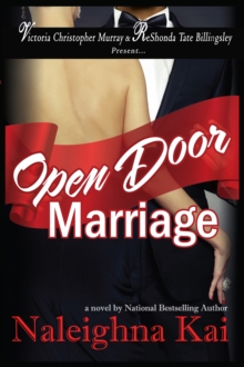 Image for Open Door Marriage
