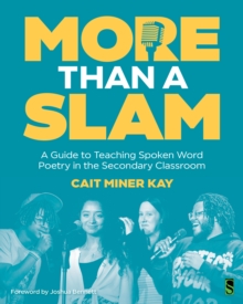 More Than a Slam