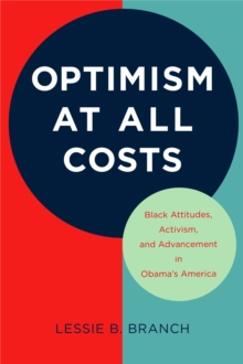 Optimism at All Costs