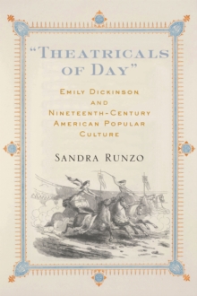 Theatricals of Day
