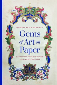 Gems of Art on Paper