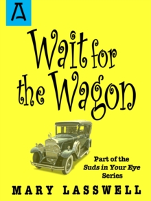 Image for Wait for the Wagon